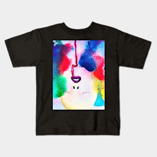 Vampire Kids T-Shirt